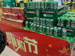 -华联商厦(火车站店)