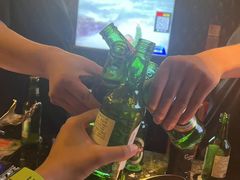 -歌友汇KTV(大悦城11层店)