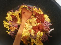 -老昌春饼(新天地店)