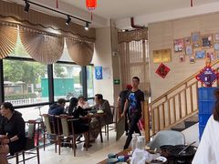 -元银甲·湖北地标美食(汉阳店)