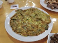 -鹏城人家海鲜酒家·23年老字号(较场尾店)