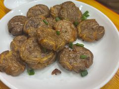 -红灯笼龙凤饭店(宁波老字号店)