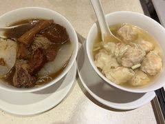 -池记(尖沙咀店)