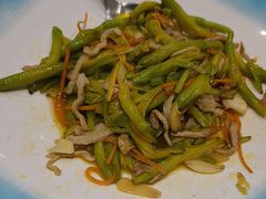 -品味居·首店·大连鲜活海鲜大连菜(东港店)