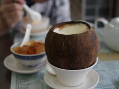 -仁信老铺(华盖路店)