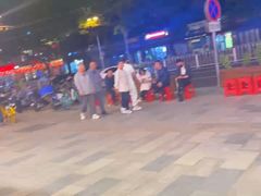 -簋街仔仔小龙虾(总店)