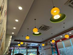 -有缘茶餐厅(海府分店)
