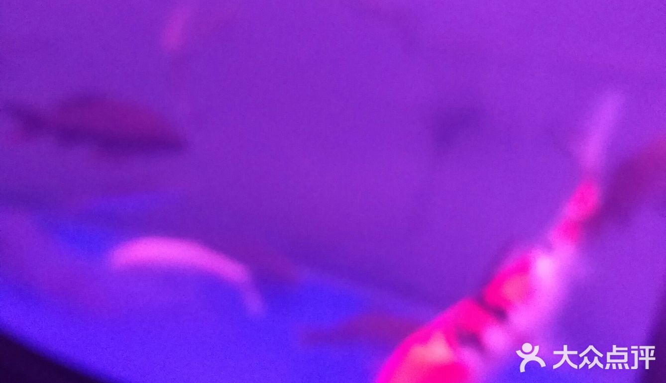吃的时候可以带着朋友过来，位置很宽松