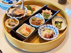 -南紀白浜 浜千鳥の湯 海舟