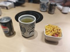 -沼津港精致料理·寿喜烧·烧鸟(漕河泾印象城店)