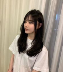点击看大图 -AYO SALON
