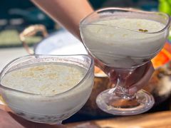 -椰子湾·海南火锅·糟粕醋·椰子鸡(正大广场店)