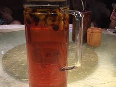 -洞庭土菜小炒馆(易发广场店)