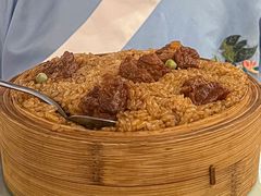 -老宁波1381餐厅(宏泰广场店)