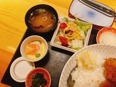 -原志优秀食材·匠心料理·海胆主题(金亿广场店)
