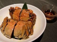 -小厨娘金榜题名(夫子庙秦淮河店)