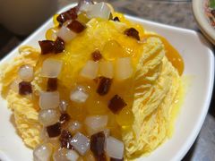 -蜀国大将老火锅(江北店)