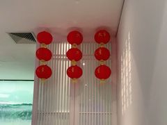 -大董(环贸iapm店)