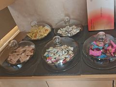 -宁采臣Sleep·采耳·SPA放松馆(湖里万达店)