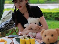 -天津海河悦榕庄·Lobby Lounge大堂吧