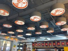 -脑馋粉儿(三里屯店)