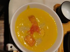 杨枝甘露-觅唐MITONG(鸟巢店)