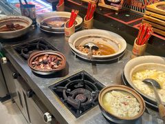 -魏铭鱼头捞饭(晋阳路店)