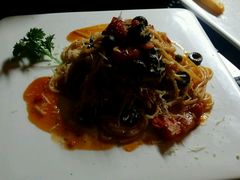 -百好乐宠物友好餐厅(朝外大街店)