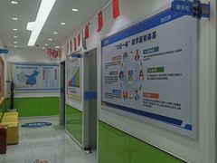 -童程童美·信息学竞赛·乐高机器人编程(龙华校区)