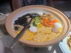 -寻宝记绍兴菜(状元店)
