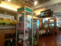 -欧罗巴·欧式西餐(欧亚卖场店)