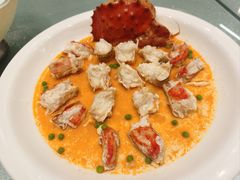-德天肥牛海鲜火锅(城西银泰店)
