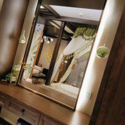 -青青一生美皮肤管理