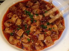 -李老爹香辣蟹(宣武门店)