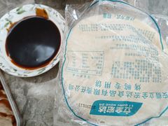 -玉林烤鸭店(垡头店)