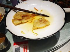 -金掌勺·锅包肉(广渠门店)