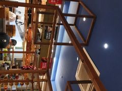 -掌柜的店·河南菜(新天地店)
