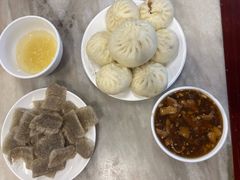 -天兴居(鲜鱼口街店)