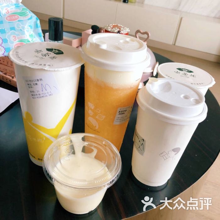 kiki990902           claire_jiang           嘘嘘无无