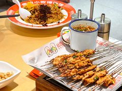 -丝恋丝娃娃(金阳国贸店)
