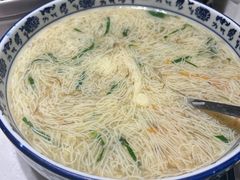 -双东酒店(东关街店)