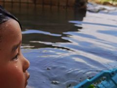 -三江森林温泉度假区