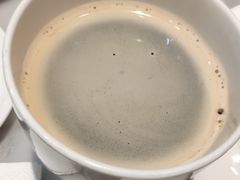 -哈根达斯(虹口店)