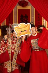 -北遇映画PHOTO GRAPHY STUDIO