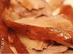 -同喜烤鸭店(光芒店)