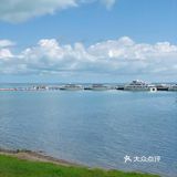 大西北环线1·塔尔寺/青海湖/茶卡盐湖