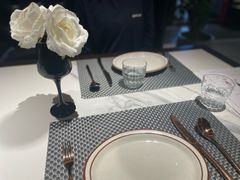 -风渡嘉荷西餐厅 Windy City(西三旗金隅店)
