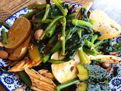 -友家棍棍面(和平村店)