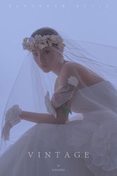 点击看大图 -Dina迪纳摄影(梅州品牌旗舰店)