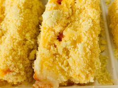 -南大门韩国米糕(公滨路店)